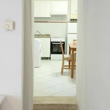 Delizioso Bilocale Lungo La Celebre Costarella, - N141 Appartamento *
